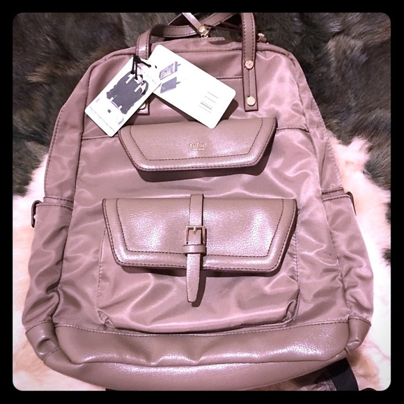 Titulo backpack - Picture 2 of 6